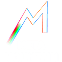 Meta Mountain Logo